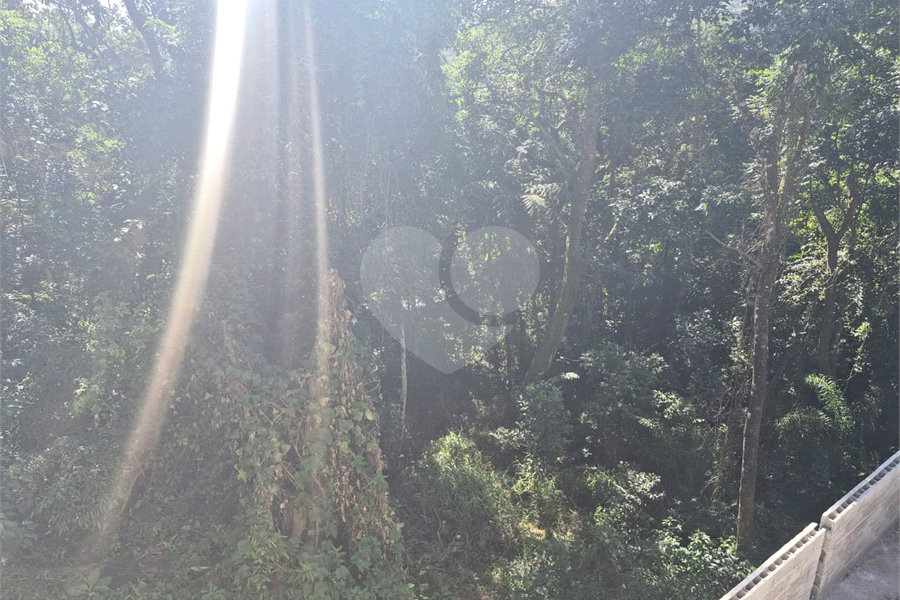 Condomínio à venda em Serra da Cantareira, Mairiporã, SP