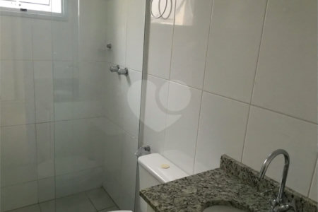 Apartamento para alugar com 3 quartos, sendo 2 suítes,  em Vila Andrade, São Paulo, SP