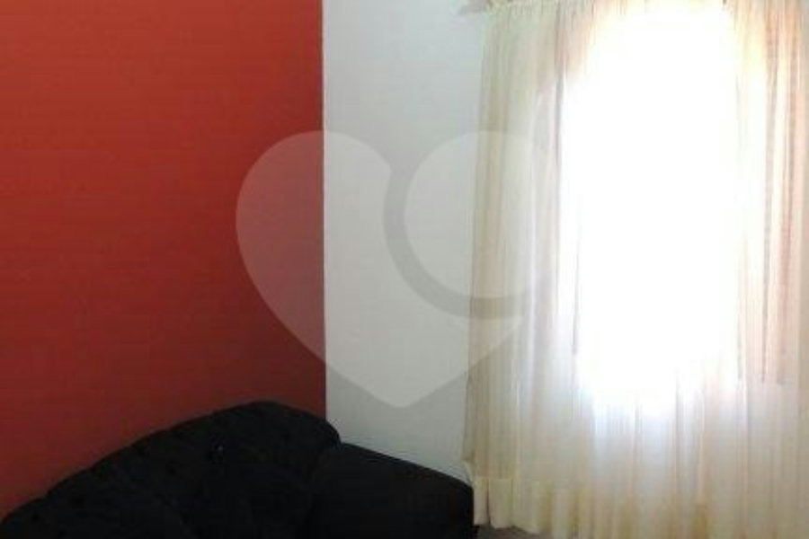 Casa à venda com 3 quartos, sendo 1 suíte,  em Vila Dom Pedro Ii, São Paulo, SP