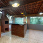 Apartamento à venda com 2 quartos em Casa Verde, São Paulo, SP
