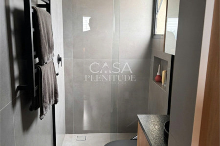 Apartamento à venda com 2 quartos, sendo 1 suíte,  em Jardim América, Sorocaba, SP