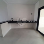 Casa à venda com 3 quartos, sendo 1 suíte, em Residencial/Comercial, Vinhedo, SP