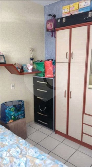 Casa à venda com 4 quartos em Vila São Paulo, Jundiaí, SP