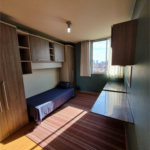 Apartamento à venda com 2 quartos em Parque Residencial da Lapa, São Paulo, SP