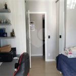 Apartamento à venda com 3 suítes em Vila Alexandria, São Paulo, SP
