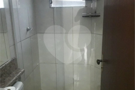 Apartamento à venda com 2 quartos em Terras de São José, Mairinque, SP