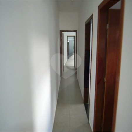 Casa à venda com 2 quartos em Jardim Sorocaba Park, Sorocaba, SP