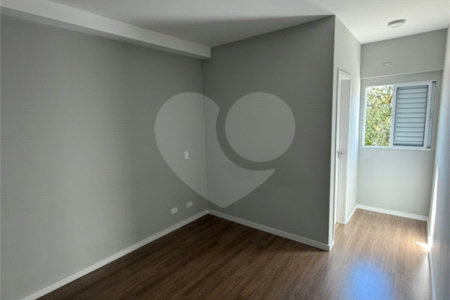 Apartamento à venda ou para alugar com 2 quartos, sendo 1 suíte, em Itapeva, Votorantim, SP