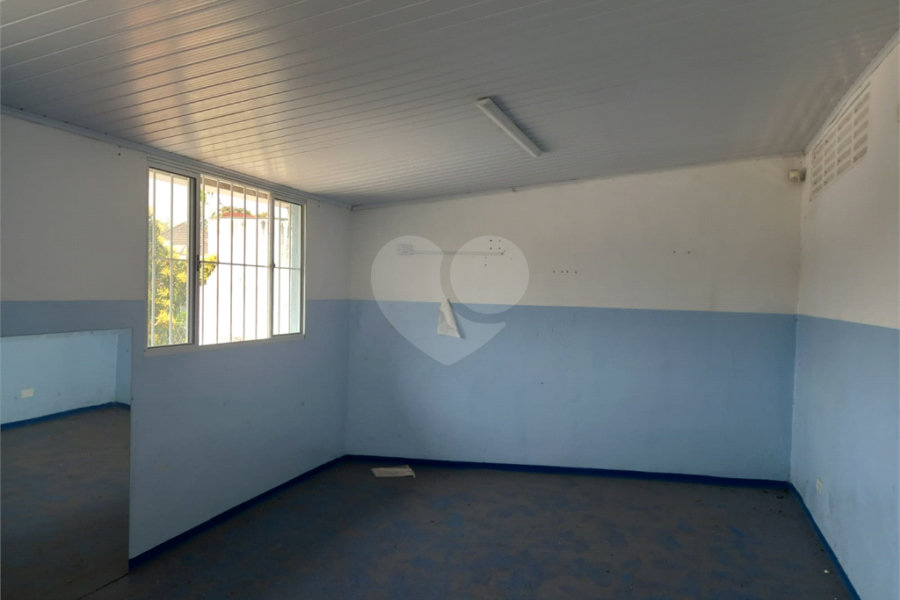 Casa Térrea à venda com 4 quartos em Tremembé, São Paulo, SP