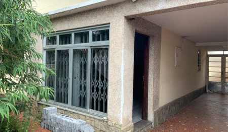 Casa Térrea à venda com 2 quartos em Parque da Lapa, São Paulo, SP
