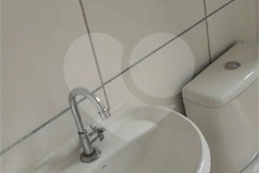 Apartamento à venda com 2 quartos em Pari, São Paulo, SP