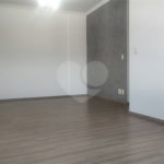 Apartamento à venda com 3 quartos, sendo 1 suíte, em Macedo, Guarulhos, SP