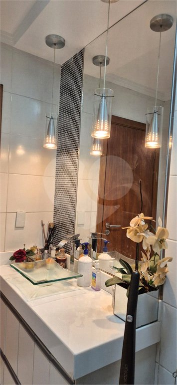 Casa à venda com 2 quartos, sendo 1 suíte, em Vila Vianelo, Jundiaí, SP