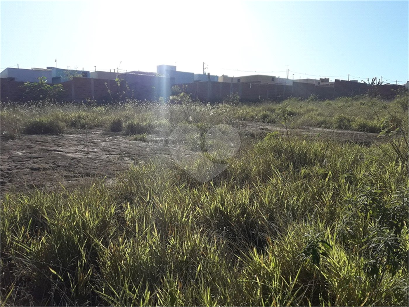 Vendo Terreno no Parque Industrial em São Carlos SP