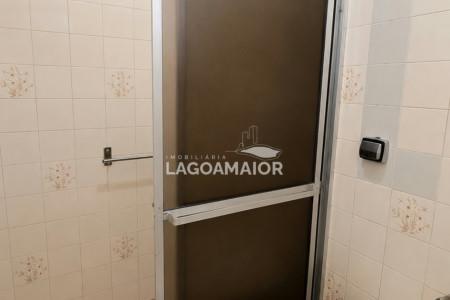 Casa à venda com 4 quartos no Centro, Três Lagoas, MS
