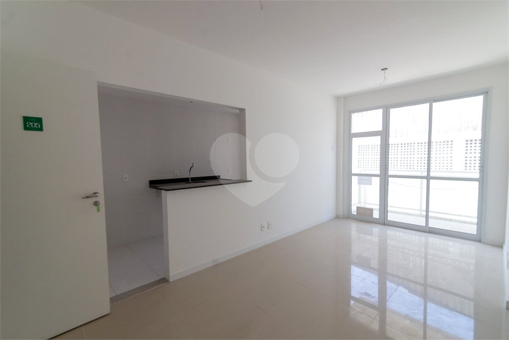 Apartamento à venda com 3 quartos, sendo 1 suíte,  em Vila Isabel, Rio de Janeiro, RJ