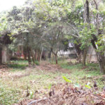 Terreno à venda em Alto da Boa Vista, São Paulo, SP