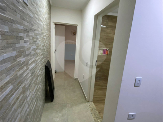 Casa à venda com 6 quartos, sendo 2 suítes,  em Luiz Fagundes, Mairiporã, SP
