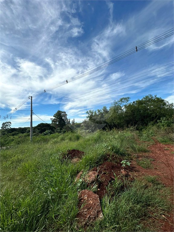 Terreno à venda em Jardim Estoril, Ponta Porã, MS
