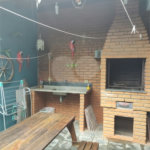 Sobrado à venda com 4 quartos, sendo 1 suíte, em Horto, São Paulo, SP