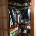 Apartamento à venda com 3 quartos, sendo 1 suíte, em Vila Isabel, Rio de Janeiro, RJ