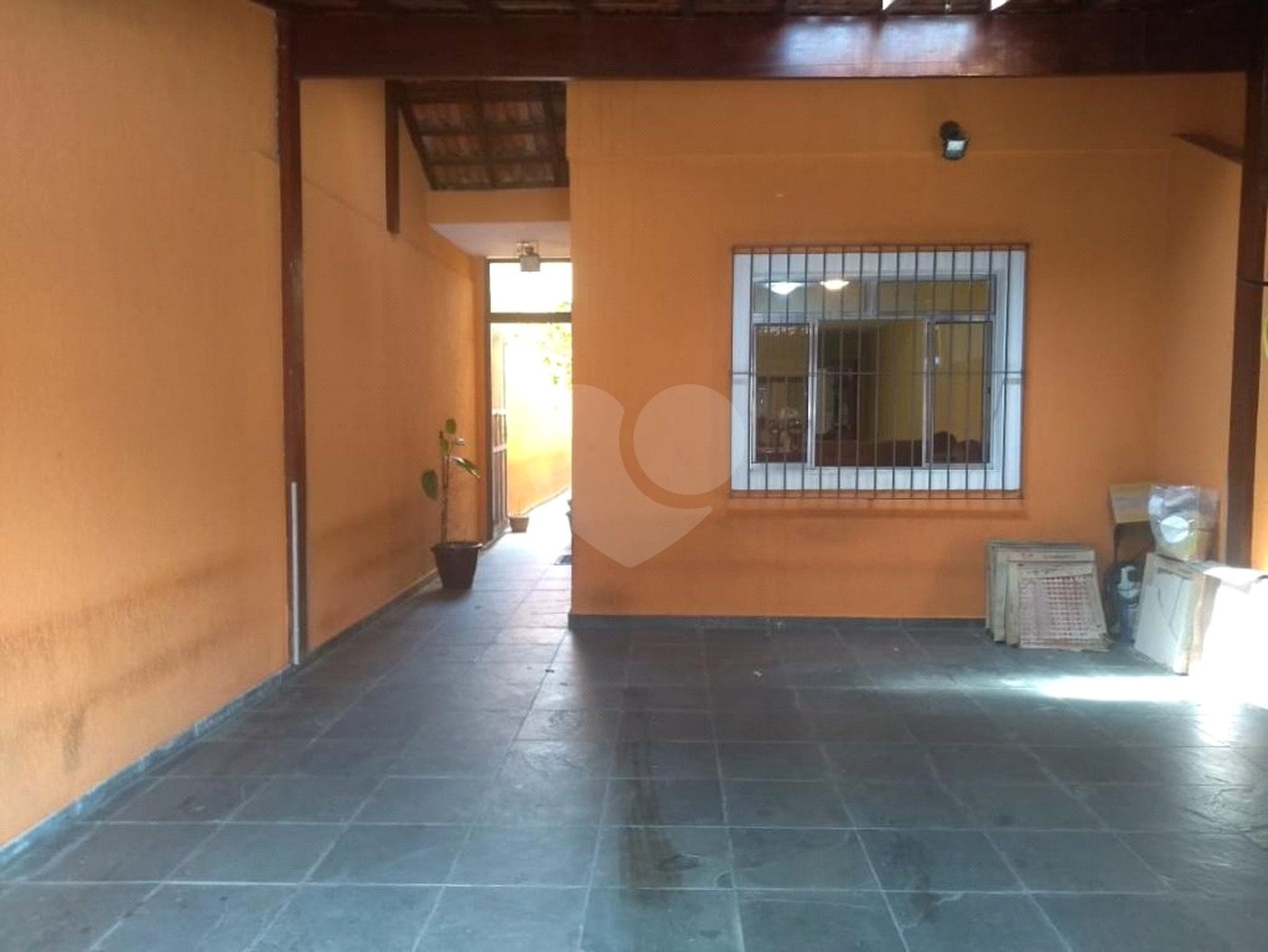 Casa à venda com 3 quartos, sendo 1 suíte,  em Parque Ipê, São Paulo, SP