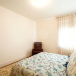Apartamento à venda com 4 suítes em Jardim Marajoara, São Paulo, SP