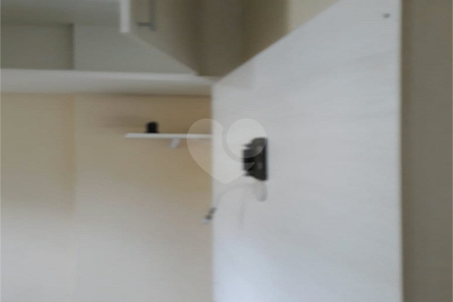 Apartamento à venda com 2 quartos em Jaraguá, São Paulo, SP