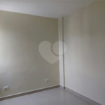 Apartamento para alugar com 2 quartos em Rio Pequeno, São Paulo, SP