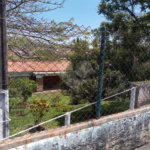 Área de Terra à venda com 3 quartos, sendo 1 suíte, no Centro, Bom Jesus dos Perdões, SP