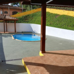Casa para alugar com 3 quartos, sendo 1 suíte, em Vila Petrópolis, Atibaia, SP