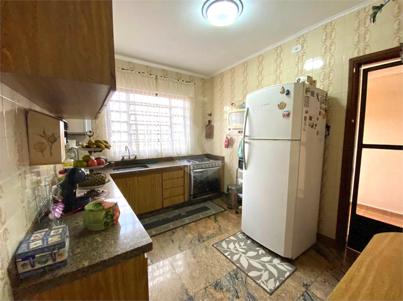 Sobrado à venda com 3 quartos, sendo 1 suíte,  em Vila Guilherme, São Paulo, SP