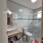 Casa à venda com 3 suítes no condomínio Villaggio Capriccio, Louveira - SP