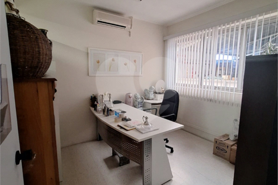Prédio à venda em Santana, São Paulo, SP