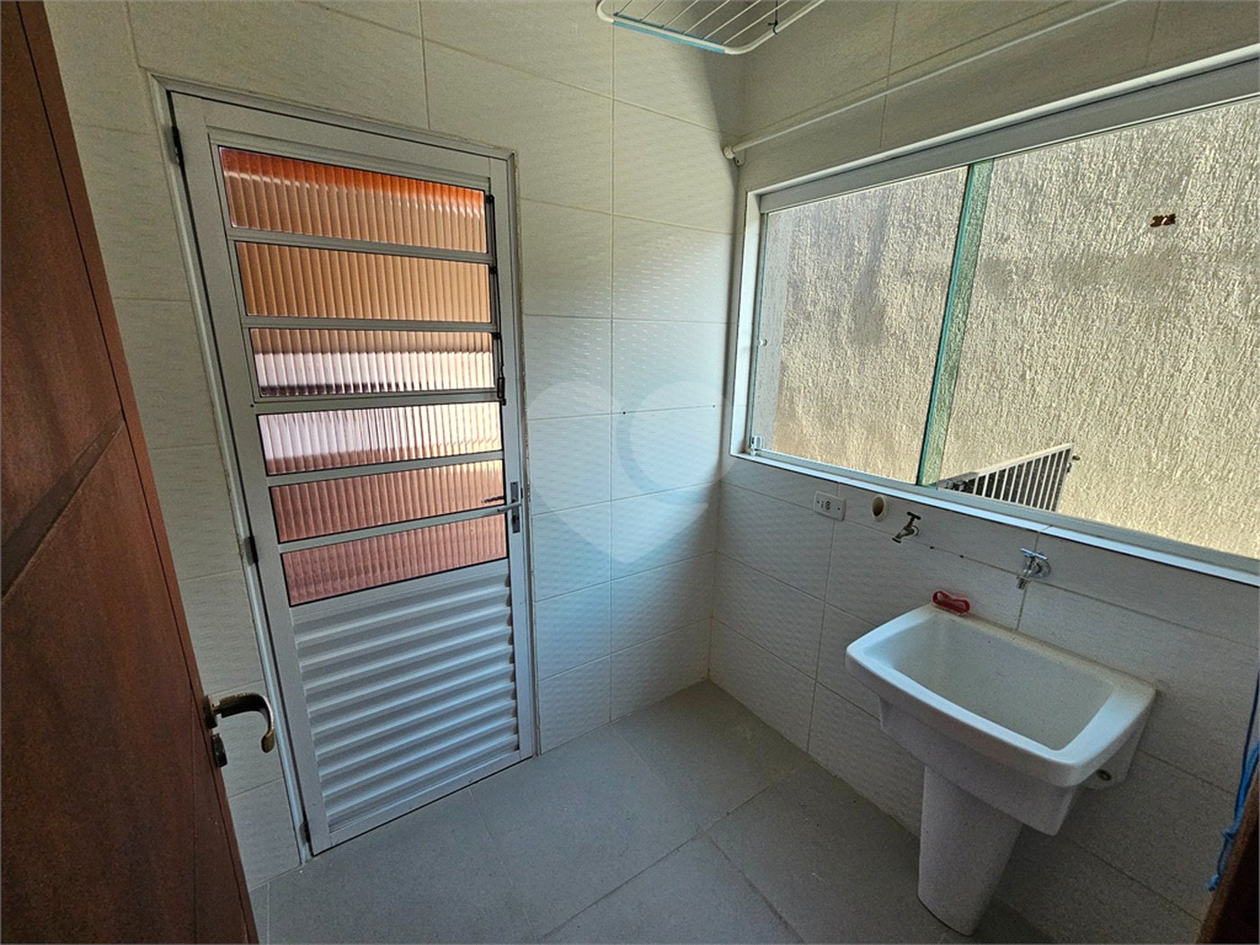 Casa à venda com 3 quartos, sendo 1 suíte, em Jardim Maristela, Atibaia, SP