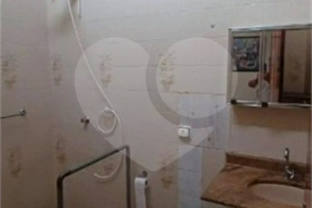 Casa à venda com 4 quartos em Vila Bossi, Louveira, SP