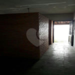 Casa à venda com 3 quartos em Parque Bela Vista, Votorantim, SP