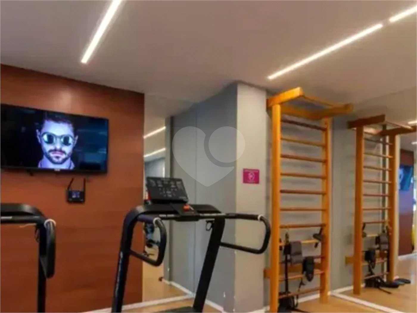 Apartamento à venda com 2 quartos em Loteamento City Jaragua, São Paulo, SP