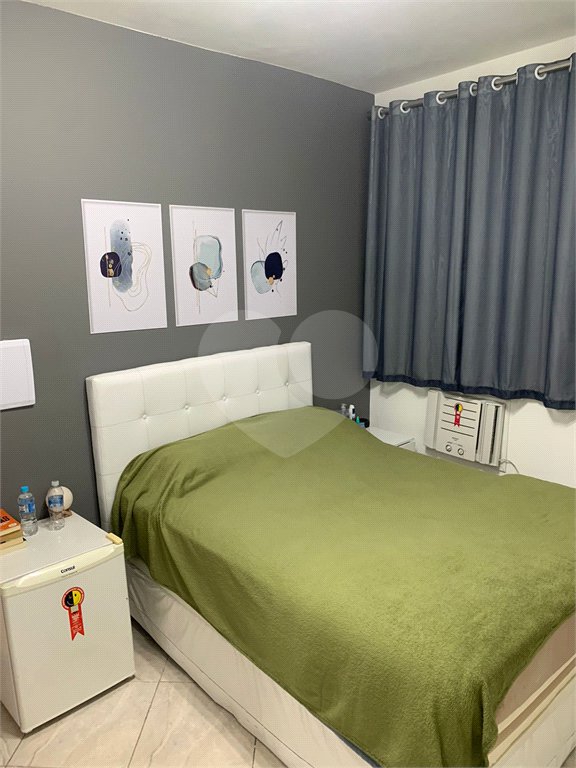 Casa à venda com 4 quartos, sendo 2 suítes,  em Santana, Itaguaí, RJ