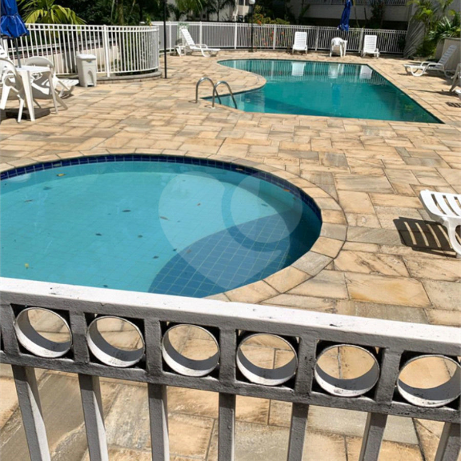 Apartamento à venda com 2 quartos, sendo 1 suíte, em Vila Siqueira (zona Norte), São Paulo, SP