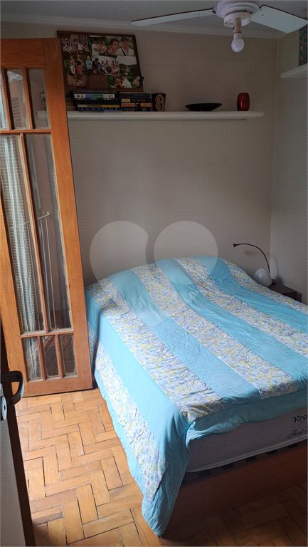 Casa de Vila à venda com 4 quartos, sendo 1 suíte, em Vila Olímpia, São Paulo, SP