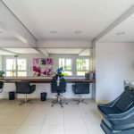 Apartamento à venda com 2 quartos, sendo 1 suíte, em Jaguaré, São Paulo, SP