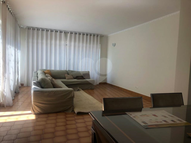 Sobrado à venda com 3 quartos, sendo 1 suíte,  em Santana, São Paulo, SP