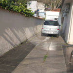 Terreno à venda com 7 quartos, sendo 3 suítes, em Tucuruvi, São Paulo, SP