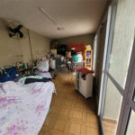 Sobrado à venda com 2 quartos em Vila Nova Cachoeirinha, São Paulo, SP