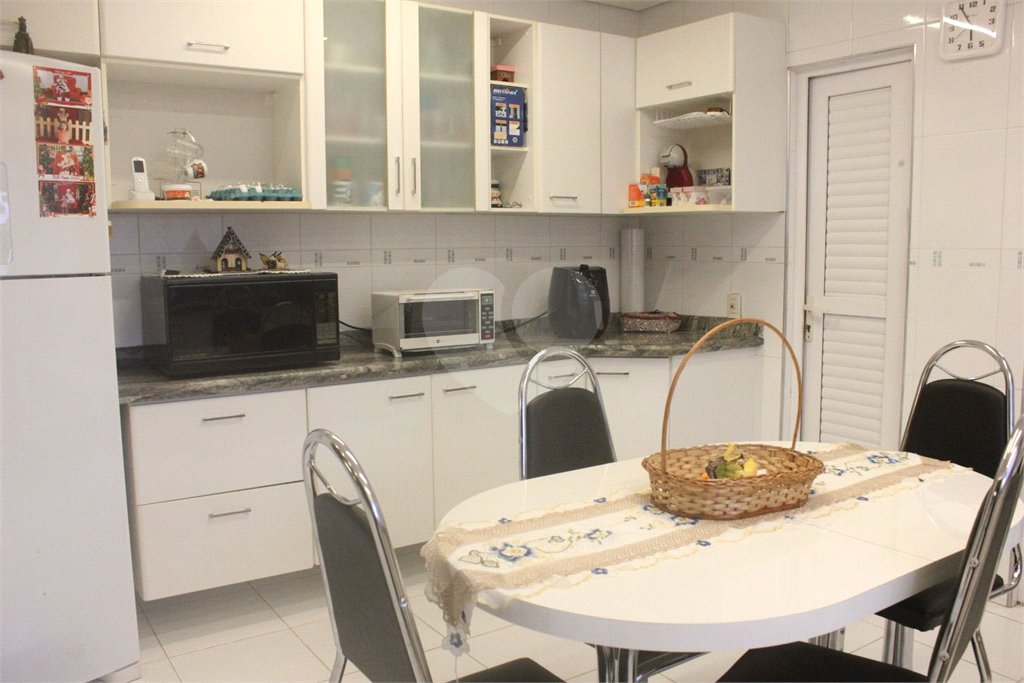 Casa para alugar com 5 suítes em Jardim Villaça, São Roque, SP