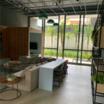 Apartamento à venda com 1 suíte em Pinheiros, São Paulo, SP