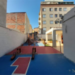 Apartamento à venda com 3 quartos em Vila Cosmopolita, São Paulo, SP