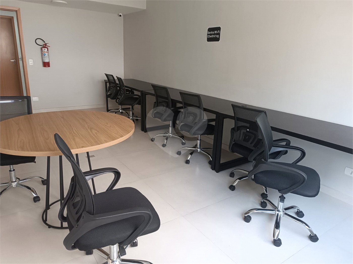 Apartamento à venda com 1 quarto em Tucuruvi, São Paulo, SP