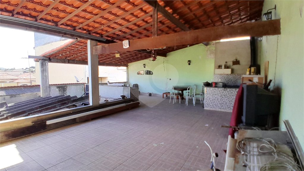 Casa à venda com 2 quartos, sendo 1 suíte, em Bangu, Rio de Janeiro, RJ